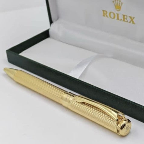 EXCLUSIVE BRANDED LUXURY VIP PEN VERY STYLISH FORMAL LIMITED EDITION FULLY ROYAL LOOKS NOW ALLOVER IN OMAN || ROYAL OMANI PEN 1555791