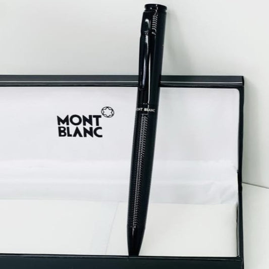 EXCLUSIVE BRANDED LUXURY VIP PEN VERY STYLISH FORMAL LIMITED EDITION FULLY ROYAL LOOKS NOW ALLOVER IN OMAN || ROYAL OMANI PEN 1555779
