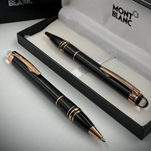 EXCLUSIVE BRANDED LUXURY VIP PEN VERY STYLISH FORMAL LIMITED EDITION FULLY ROYAL LOOKS NOW ALLOVER IN OMAN || ROYAL OMANI PEN 1555777
