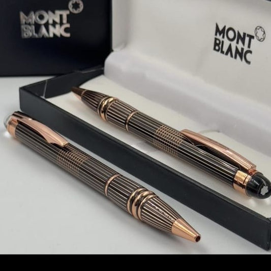 EXCLUSIVE BRANDED LUXURY VIP PEN VERY STYLISH FORMAL LIMITED EDITION FULLY ROYAL LOOKS NOW ALLOVER IN OMAN || ROYAL OMANI PEN 1555775