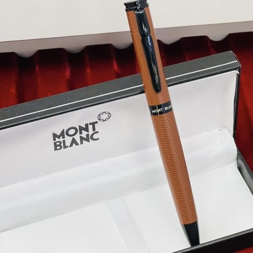 EXCLUSIVE BRANDED LUXURY VIP PEN VERY STYLISH FORMAL LIMITED EDITION FULLY ROYAL LOOKS NOW ALLOVER IN OMAN || ROYAL OMANI PEN 1555773