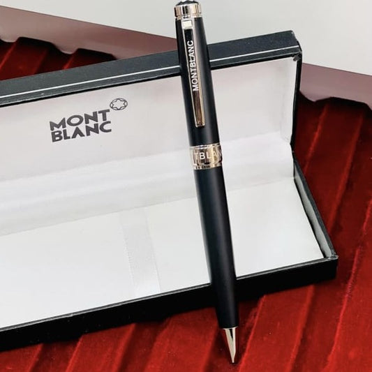 EXCLUSIVE BRANDED LUXURY VIP PEN VERY STYLISH FORMAL LIMITED EDITION FULLY ROYAL LOOKS NOW ALLOVER IN OMAN || ROYAL OMANI PEN 1555771