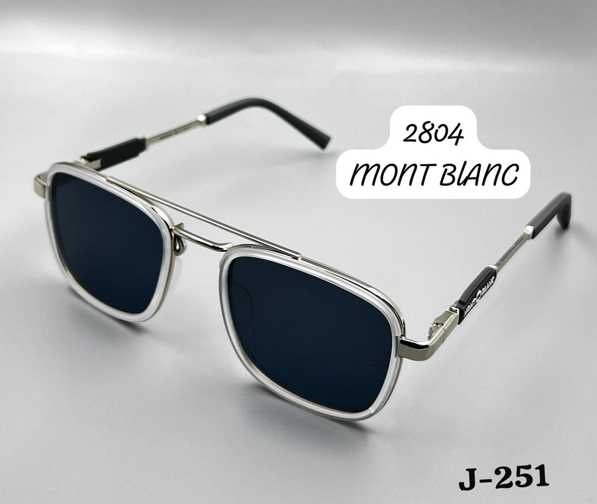 NEW ARRIVAL SUNGLASSES VERY PREMIUM QUALITY UV PROTECTED AND POLARIZED NOW ALLOVER IN OMAN  | SUNGLASS P U 1999797955