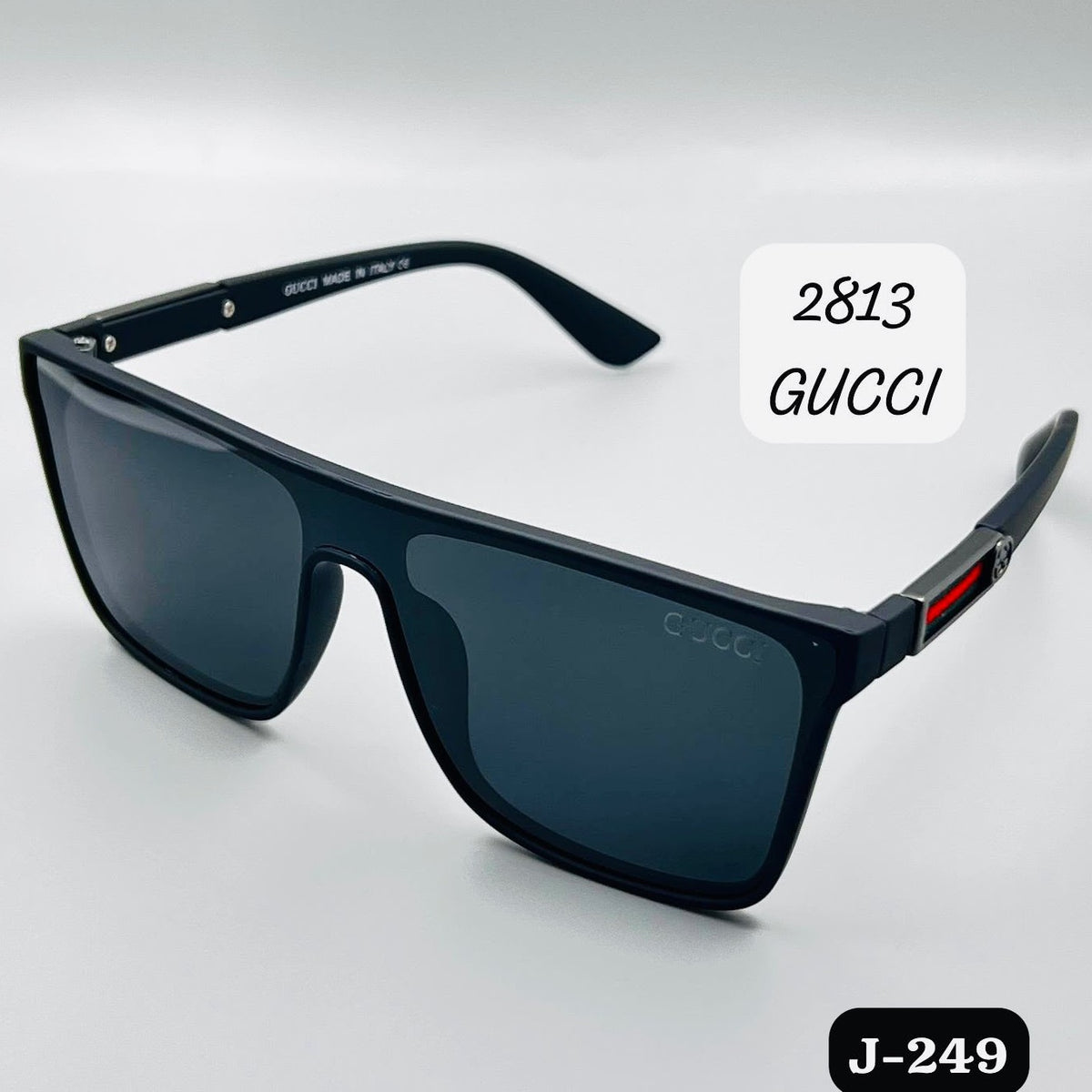 NEW ARRIVAL SUNGLASSES VERY PREMIUM QUALITY UV PROTECTED AND POLARIZED NOW ALLOVER IN OMAN  | SUNGLASS P U 1999797975