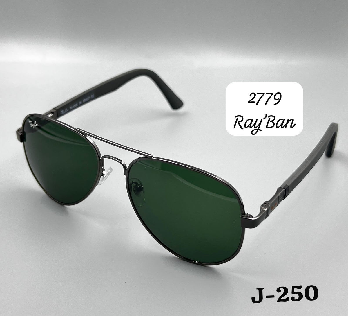 NEW ARRIVAL SUNGLASSES VERY PREMIUM QUALITY UV PROTECTED AND POLARIZED NOW ALLOVER IN OMAN  | SUNGLASS P U 1999797971`