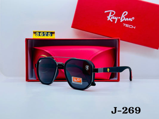 NEW ARRIVAL SUNGLASSES VERY PREMIUM QUALITY UV PROTECTED AND POLARIZED NOW ALLOVER IN OMAN  | SUNGLASS P U 1999797957