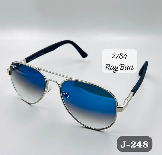 NEW ARRIVAL SUNGLASSES VERY PREMIUM QUALITY UV PROTECTED AND POLARIZED NOW ALLOVER IN OMAN  | SUNGLASS P U 1999797953