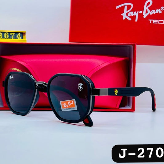 NEW ARRIVAL SUNGLASSES VERY PREMIUM QUALITY UV PROTECTED AND POLARIZED NOW ALLOVER IN OMAN  | SUNGLASS P U 1999797951