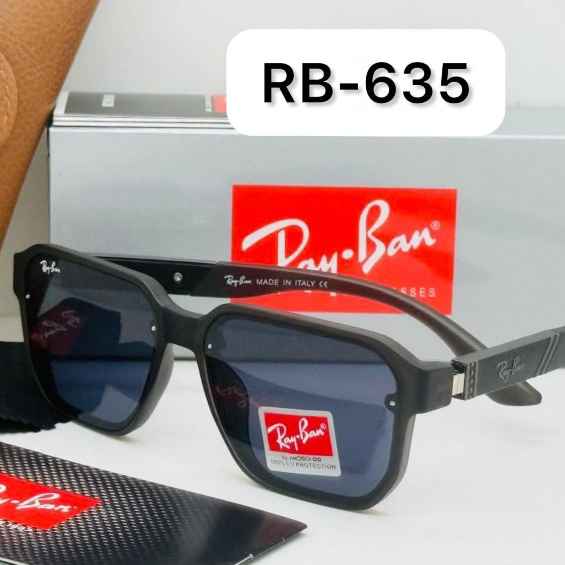 NEW ARRIVAL SUNGLASSES VERY PREMIUM QUALITY UV PROTECTED AND POLARIZED NOW ALLOVER IN OMAN  | SUNGLASS P U 1999797153