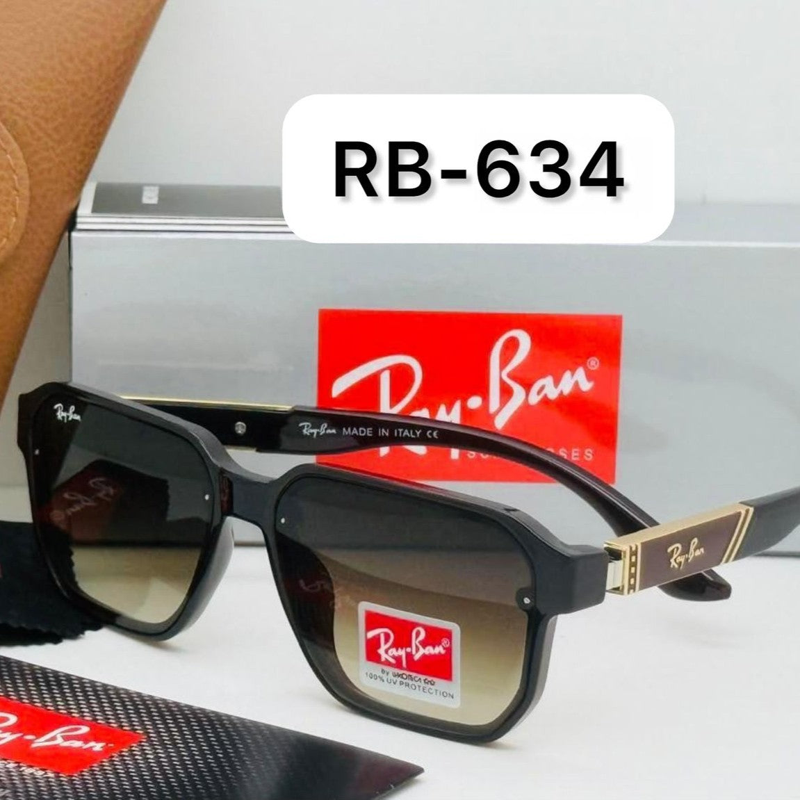 NEW ARRIVAL SUNGLASSES VERY PREMIUM QUALITY UV PROTECTED AND POLARIZED NOW ALLOVER IN OMAN  | SUNGLASS P U 1999797151