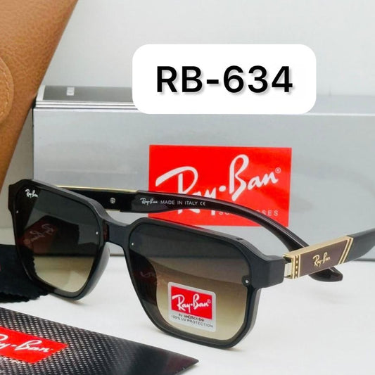 NEW ARRIVAL SUNGLASSES VERY PREMIUM QUALITY UV PROTECTED AND POLARIZED NOW ALLOVER IN OMAN  | SUNGLASS P U 1999797151