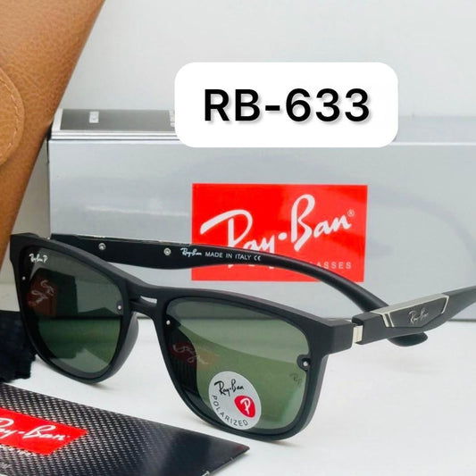NEW ARRIVAL SUNGLASSES VERY PREMIUM QUALITY UV PROTECTED AND POLARIZED NOW ALLOVER IN OMAN  | SUNGLASS P U 1999797137