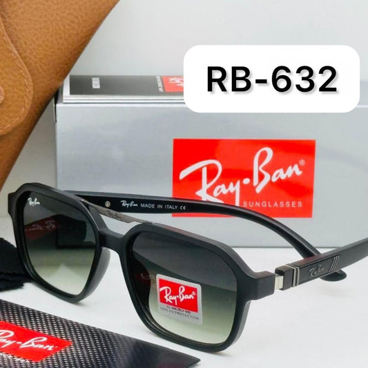 NEW ARRIVAL SUNGLASSES VERY PREMIUM QUALITY UV PROTECTED AND POLARIZED NOW ALLOVER IN OMAN  | SUNGLASS P U 1999797139
