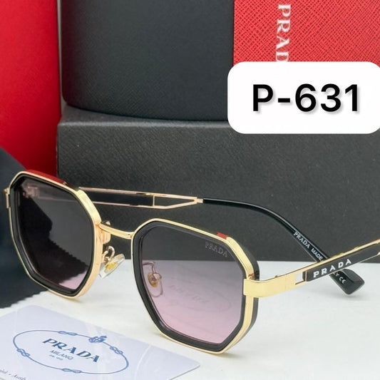 NEW ARRIVAL SUNGLASSES VERY PREMIUM QUALITY UV PROTECTED AND POLARIZED NOW ALLOVER IN OMAN  | SUNGLASS P U 1999797135