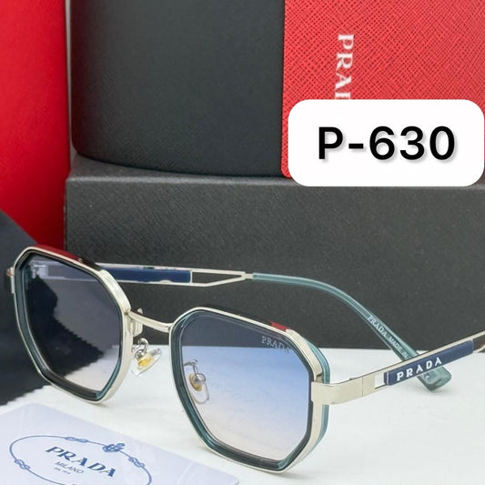 NEW ARRIVAL SUNGLASSES VERY PREMIUM QUALITY UV PROTECTED AND POLARIZED NOW ALLOVER IN OMAN  | SUNGLASS P U 1999797133