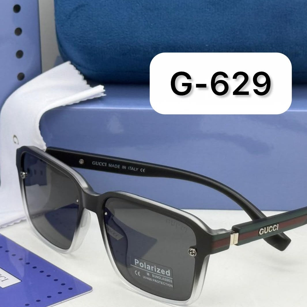 NEW ARRIVAL SUNGLASSES VERY PREMIUM QUALITY UV PROTECTED AND POLARIZED NOW ALLOVER IN OMAN  | SUNGLASS P U 1999797979