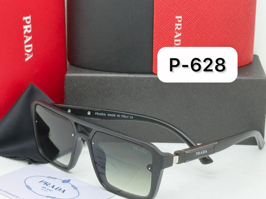 NEW ARRIVAL SUNGLASSES VERY PREMIUM QUALITY UV PROTECTED AND POLARIZED NOW ALLOVER IN OMAN  | SUNGLASS P U 1999797131