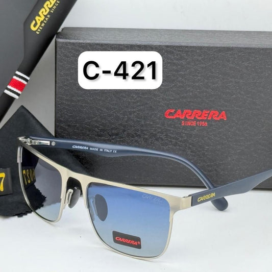 NEW ARRIVAL SUNGLASSES VERY PREMIUM QUALITY UV PROTECTED AND POLARIZED NOW ALLOVER IN OMAN  | SUNGLASS POLARAZIED UV 1777939933