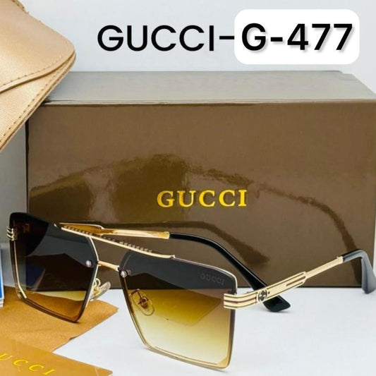NEW ARRIVAL SUNGLASSES VERY PREMIUM QUALITY UV PROTECTED AND POLARIZED NOW ALLOVER IN OMAN  | SUNGLASS POLARAZIED UV 1777939931