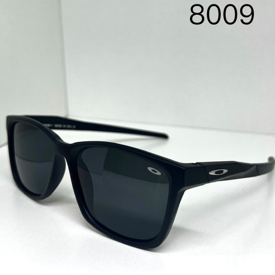 NEW ARRIVAL SUNGLASSES VERY PREMIUM QUALITY UV PROTECTED AND POLARIZED NOW ALLOVER IN OMAN  | SUNGLASS POLARAZIED UV 1777939951