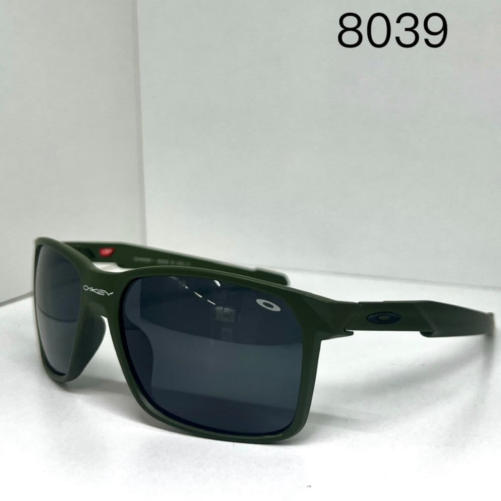 NEW ARRIVAL SUNGLASSES VERY PREMIUM QUALITY UV PROTECTED AND POLARIZED NOW ALLOVER IN OMAN  | SUNGLASS POLARAZIED UV 1777939951