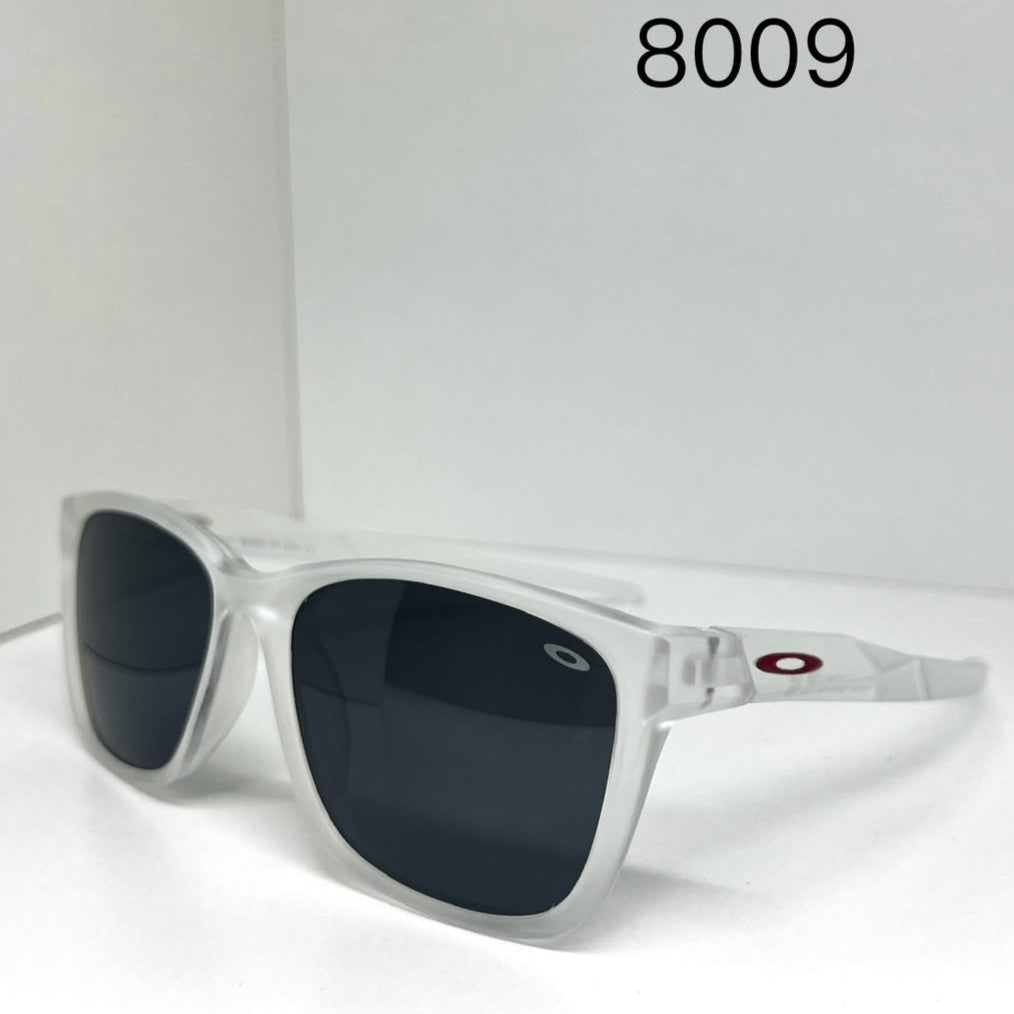 NEW ARRIVAL SUNGLASSES VERY PREMIUM QUALITY UV PROTECTED AND POLARIZED NOW ALLOVER IN OMAN  | SUNGLASS POLARAZIED UV 1777939937
