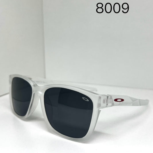 NEW ARRIVAL SUNGLASSES VERY PREMIUM QUALITY UV PROTECTED AND POLARIZED NOW ALLOVER IN OMAN  | SUNGLASS POLARAZIED UV 1777939937