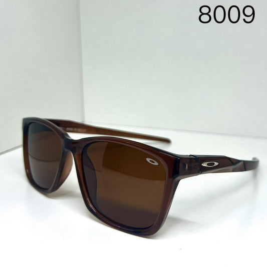 NEW ARRIVAL SUNGLASSES VERY PREMIUM QUALITY UV PROTECTED AND POLARIZED NOW ALLOVER IN OMAN  | SUNGLASS POLARAZIED UV 1777939935