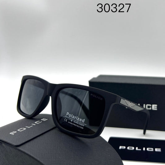 NEW ARRIVAL SUNGLASSES VERY PREMIUM QUALITY UV PROTECTED AND POLARIZED NOW ALLOVER IN OMAN  | SUNGLASS POLARAZIED UV 1777939939