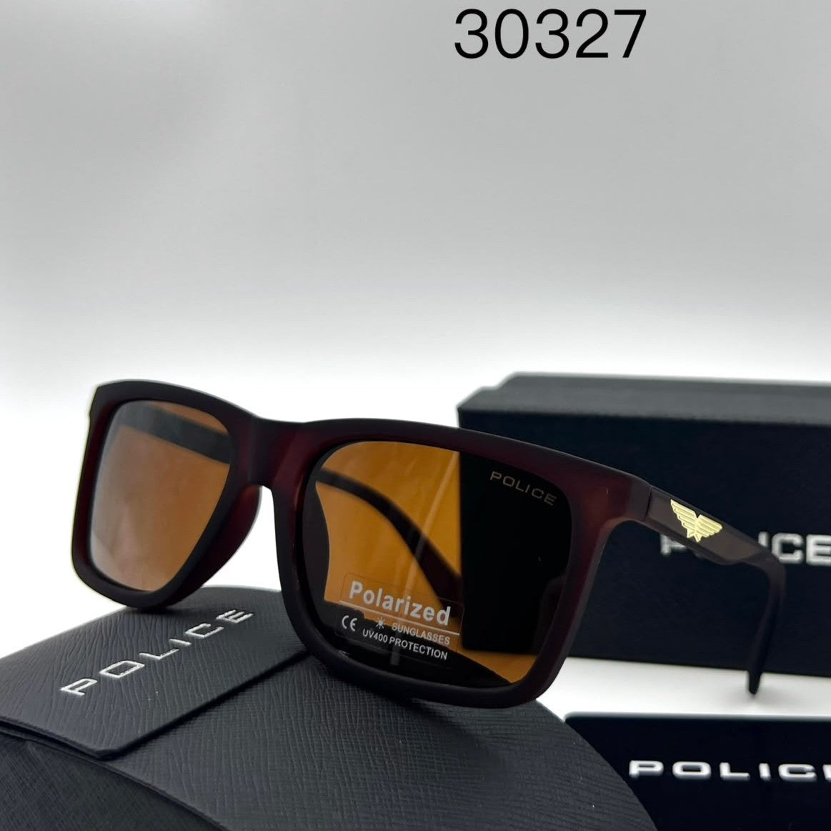 NEW ARRIVAL SUNGLASSES VERY PREMIUM QUALITY UV PROTECTED AND POLARIZED NOW ALLOVER IN OMAN  | SUNGLASS POLARAZIED UV 1777939915