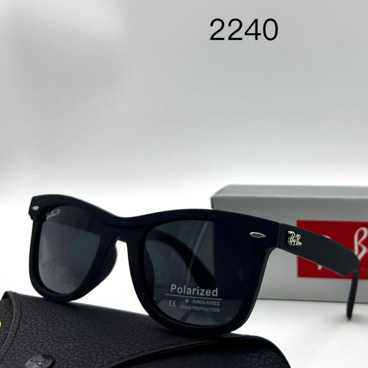 NEW ARRIVAL SUNGLASSES VERY PREMIUM QUALITY UV PROTECTED AND POLARIZED NOW ALLOVER IN OMAN  | SUNGLASS POLARAZIED UV 1777939957