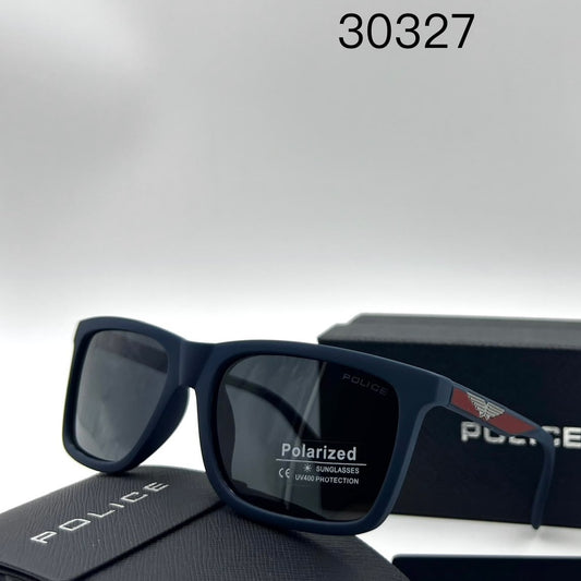 NEW ARRIVAL SUNGLASSES VERY PREMIUM QUALITY UV PROTECTED AND POLARIZED NOW ALLOVER IN OMAN  | SUNGLASS POLARAZIED UV 1777939955