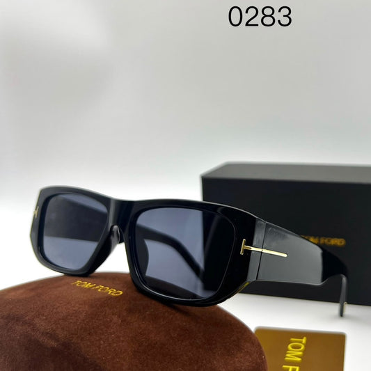 NEW ARRIVAL SUNGLASSES VERY PREMIUM QUALITY UV PROTECTED AND POLARIZED NOW ALLOVER IN OMAN  | SUNGLASS POLARAZIED UV 1777939953