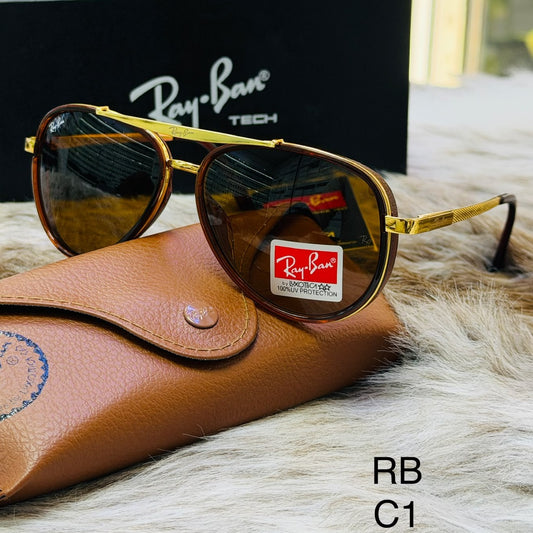 NEW ARRIVAL SUNGLASSES VERY PREMIUM QUALITY UV PROTECTED AND POLARIZED NOW ALLOVER IN OMAN  | SUNGLASS POLARAZIED UV 1777939711