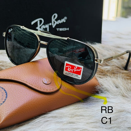 NEW ARRIVAL SUNGLASSES VERY PREMIUM QUALITY UV PROTECTED AND POLARIZED NOW ALLOVER IN OMAN  | SUNGLASS POLARAZIED UV 1777939931