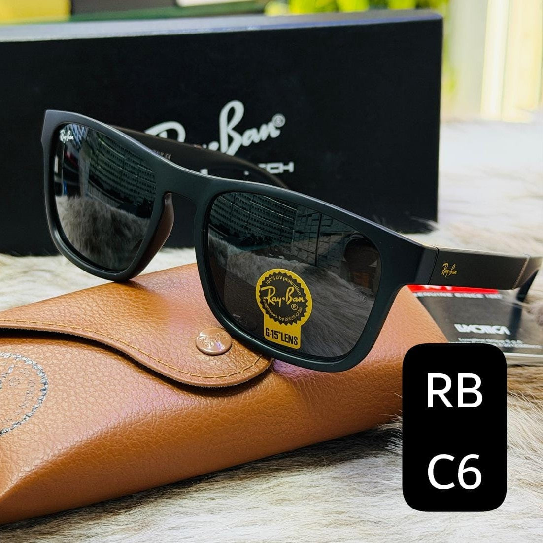 NEW ARRIVAL SUNGLASSES VERY PREMIUM QUALITY UV PROTECTED AND POLARIZED NOW ALLOVER IN OMAN  | SUNGLASS POLARAZIED UV 1777939959