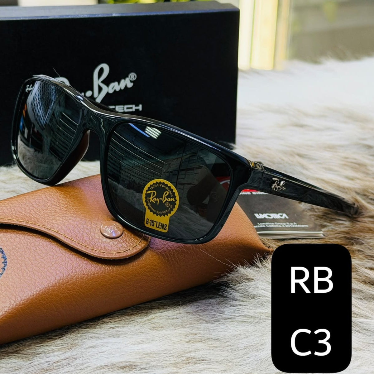 NEW ARRIVAL SUNGLASSES VERY PREMIUM QUALITY UV PROTECTED AND POLARIZED NOW ALLOVER IN OMAN  | SUNGLASS POLARAZIED UV 1777939715