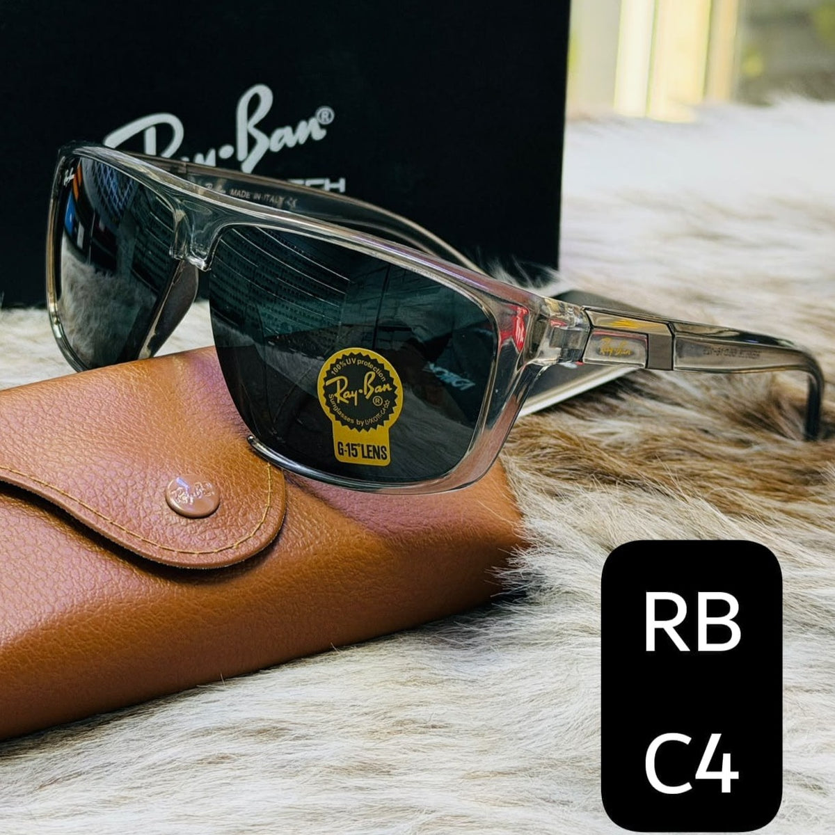 NEW ARRIVAL SUNGLASSES VERY PREMIUM QUALITY UV PROTECTED AND POLARIZED NOW ALLOVER IN OMAN  | SUNGLASS POLARAZIED UV 1777939713