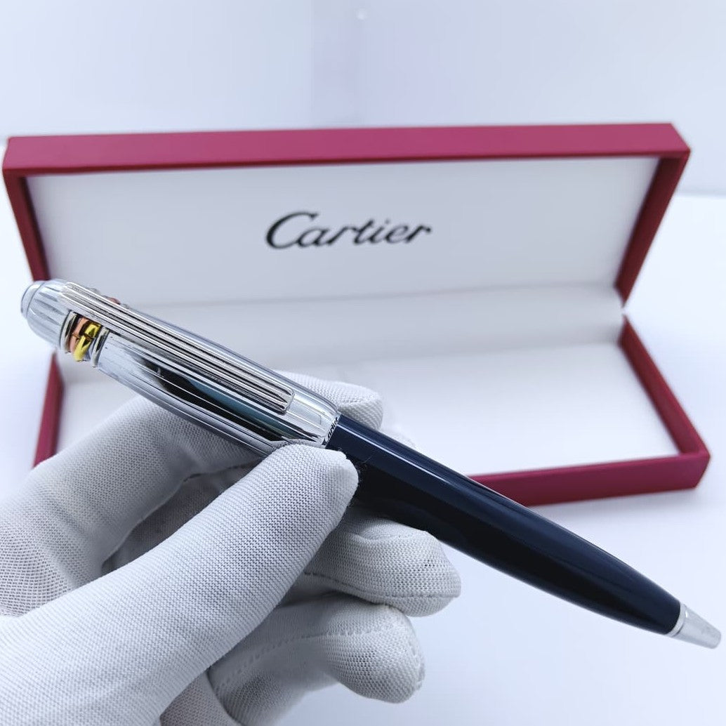 EXCLUSIVE BRANDED LUXURY VIP PEN VERY STYLISH FORMAL LIMITED EDITION FULLY ROYAL LOOKS NOW ALLOVER IN OMAN || ROYAL OMANI PEN 15551755