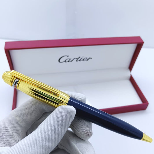 EXCLUSIVE BRANDED LUXURY VIP PEN VERY STYLISH FORMAL LIMITED EDITION FULLY ROYAL LOOKS NOW ALLOVER IN OMAN || ROYAL OMANI PEN 1555171