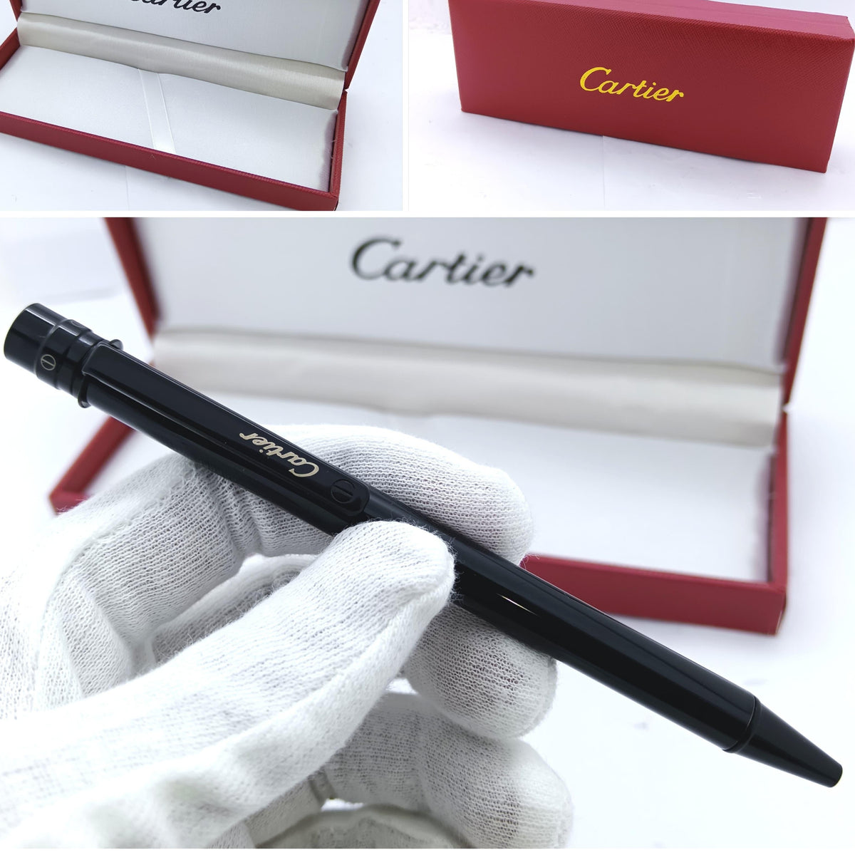 EXCLUSIVE BRANDED LUXURY VIP PEN VERY STYLISH FORMAL LIMITED EDITION FULLY ROYAL LOOKS NOW ALLOVER IN OMAN || ROYAL OMANI PEN 1555159