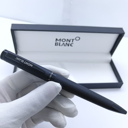 EXCLUSIVE BRANDED LUXURY VIP PEN VERY STYLISH FORMAL LIMITED EDITION FULLY ROYAL LOOKS NOW ALLOVER IN OMAN || ROYAL OMANI PEN 1555157