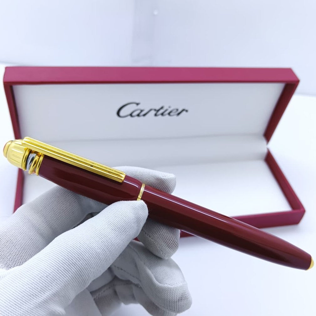 EXCLUSIVE BRANDED LUXURY VIP PEN VERY STYLISH FORMAL LIMITED EDITION FULLY ROYAL LOOKS NOW ALLOVER IN OMAN || ROYAL OMANI PEN 1555155