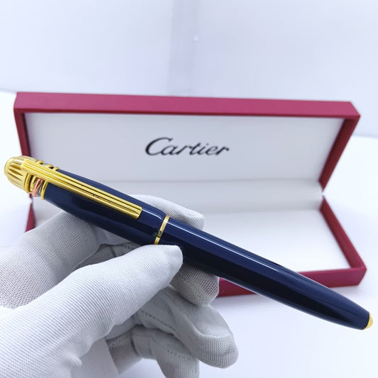 EXCLUSIVE BRANDED LUXURY VIP PEN VERY STYLISH FORMAL LIMITED EDITION FULLY ROYAL LOOKS NOW ALLOVER IN OMAN || ROYAL OMANI PEN 1555153