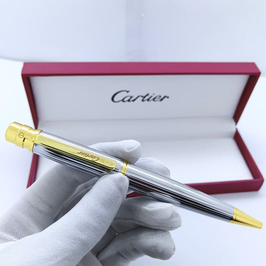EXCLUSIVE BRANDED LUXURY VIP PEN VERY STYLISH FORMAL LIMITED EDITION FULLY ROYAL LOOKS NOW ALLOVER IN OMAN || ROYAL OMANI PEN 1555151
