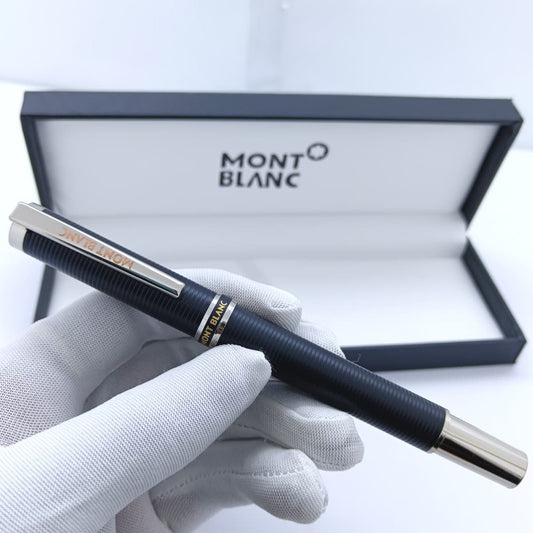 EXCLUSIVE BRANDED LUXURY VIP PEN VERY STYLISH FORMAL LIMITED EDITION FULLY ROYAL LOOKS NOW ALLOVER IN OMAN || ROYAL OMANI PEN 1555139