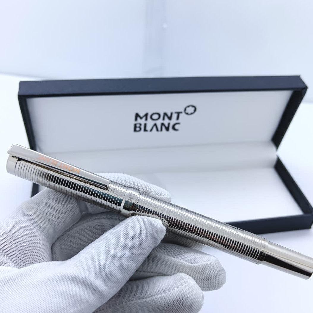 EXCLUSIVE BRANDED LUXURY VIP PEN VERY STYLISH FORMAL LIMITED EDITION FULLY ROYAL LOOKS NOW ALLOVER IN OMAN || ROYAL OMANI PEN 1555135