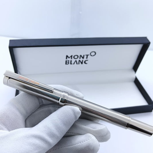 EXCLUSIVE BRANDED LUXURY VIP PEN VERY STYLISH FORMAL LIMITED EDITION FULLY ROYAL LOOKS NOW ALLOVER IN OMAN || ROYAL OMANI PEN 1555135