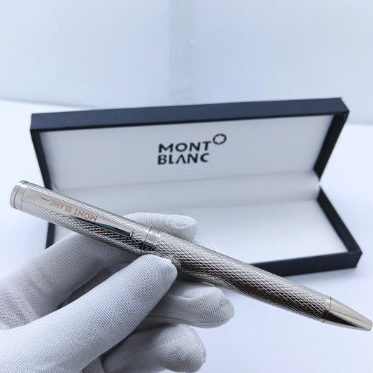 EXCLUSIVE BRANDED LUXURY VIP PEN VERY STYLISH FORMAL LIMITED EDITION FULLY ROYAL LOOKS NOW ALLOVER IN OMAN || ROYAL OMANI PEN 1555133