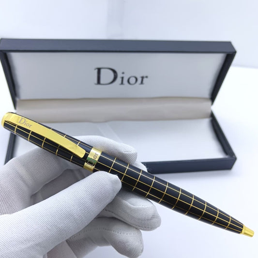EXCLUSIVE BRANDED LUXURY VIP PEN VERY STYLISH FORMAL LIMITED EDITION FULLY ROYAL LOOKS NOW ALLOVER IN OMAN || ROYAL OMANI PEN 1555131